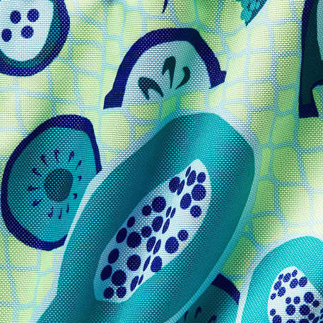 Рюкзак NIKE Y NK ELMNTL BKPK SHOEBOX - FP