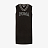 Платье Puma SQUAD Dress TR Black