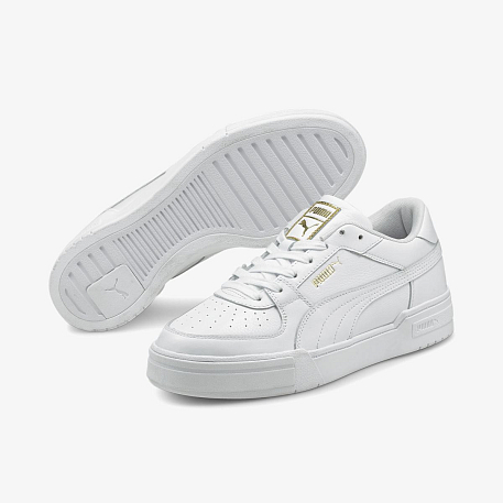 Кроссовки Puma CA Pro Classic