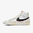 Кроссовки Nike Blazer Mid Pro Club