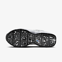 Кроссовки NIKE W AIR MAX SNDR SE