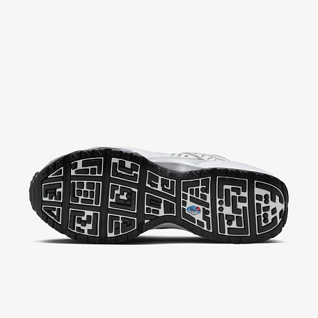 Кроссовки NIKE W AIR MAX SNDR SE