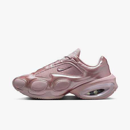 Кроссовки NIKE WMNS AIR MAX MUSE