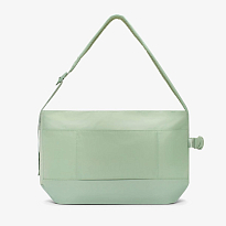 Сумка NIKE NK ONE TOTE