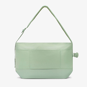 Сумка NIKE NK ONE TOTE