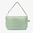 Сумка NIKE NK ONE TOTE
