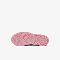 Кроссовки NIKE DUNK LOW (PSE)