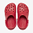 Клоги Crocs Classic Clog T BBt