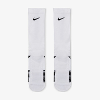 Носки NIKE U NK ELITE CUSH CREW 1PR
