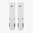 Носки NIKE U NK ELITE CUSH CREW 1PR