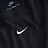 Футболка NIKE W NSW NK CHLL KNT MD CRP