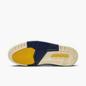 Кроссовки JORDAN SPIZIKE LOW