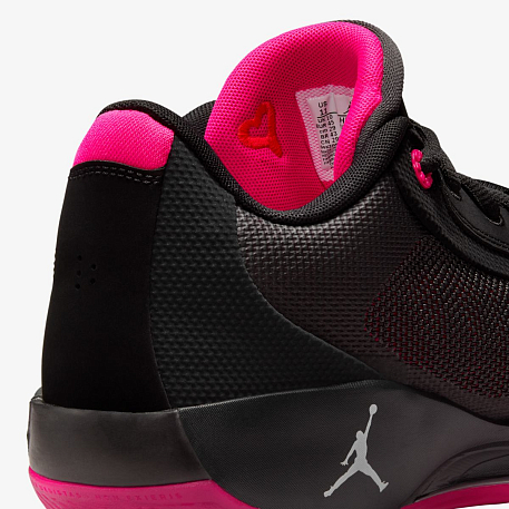 Кроссовки JORDAN LUKA .77