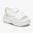 Сандалии Crocs Soho Y Strap Sandal Blk