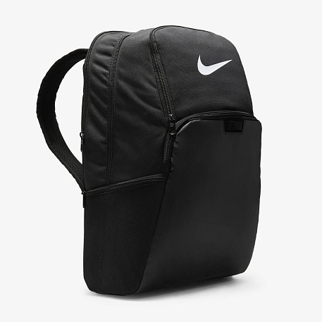 Рюкзак NIKE NK BRSLA XL BKPK - 9.5 (30L)