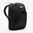Рюкзак NIKE NK BRSLA XL BKPK - 9.5 (30L)