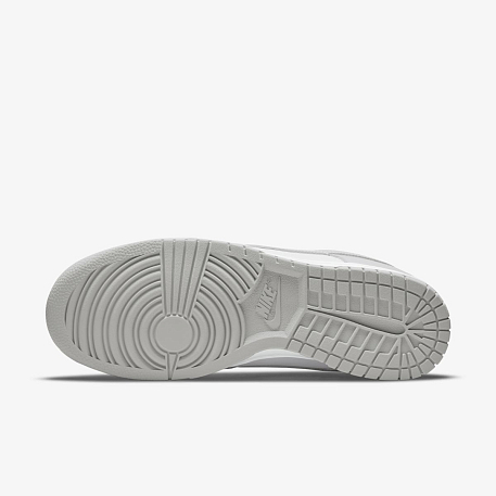 Кроссовки NIKE DUNK LOW RETRO