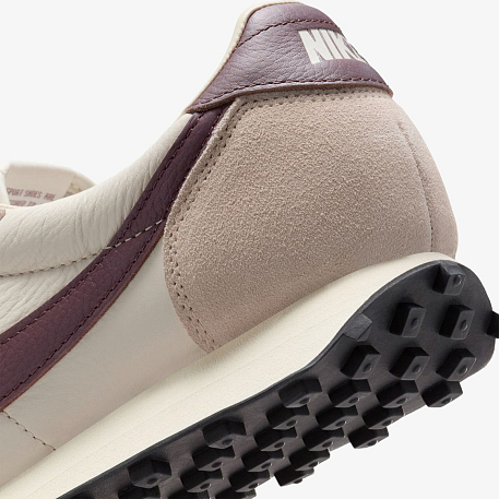 Кроссовки NIKE LD-1000 PRM