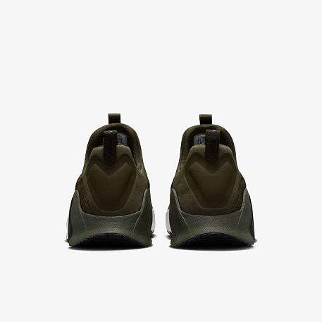 Кроссовки NIKE FREE METCON 6