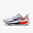 Кроссовки NIKE VOMERO 18