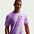 Майка NIKE M NKCT DFADV SLAM TOP RG