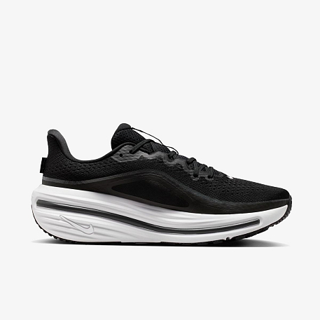 Кроссовки NIKE AIR WINFLO 12
