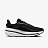 Кроссовки NIKE AIR WINFLO 12