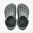 Клоги Crocs Classic Clog T BBt