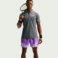 Шорты NIKE M NKCT DF SLAM SHORT RG