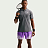 Шорты NIKE M NKCT DF SLAM SHORT RG