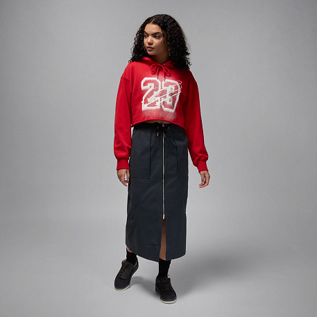 Юбка JORDAN W J CHICAGO SKIRT