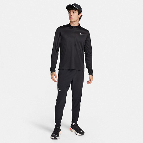 Брюки NIKE M NK DFADV AROSWFT PANT
