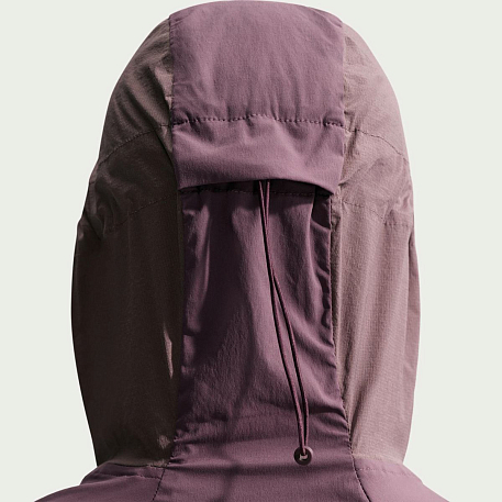 Ветровка NIKE M NK RPL STRIDE NVLTY JKT