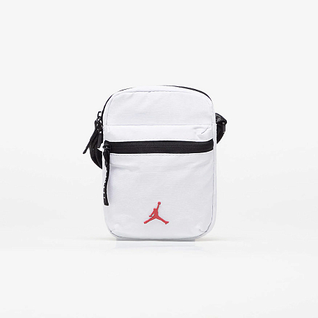 Сумка на пояс Jordan AIRBORNE FESTIVAL BAG