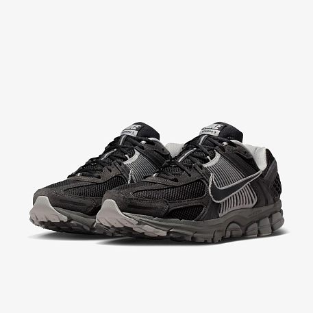 Кроссовки NIKE ZOOM VOMERO 5