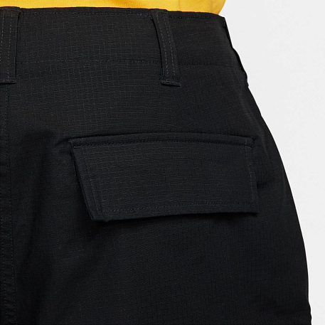 Шорты NIKE M NK SB KEARNY CARGO SHORT