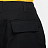 Шорты NIKE M NK SB KEARNY CARGO SHORT