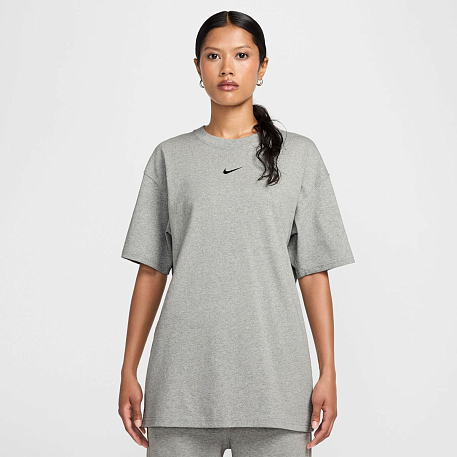 Футболка NIKE M NRG NOCTA CS TEE SS
