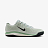 Кроссовки NIKE M ZOOM VAPOR 12 CLY