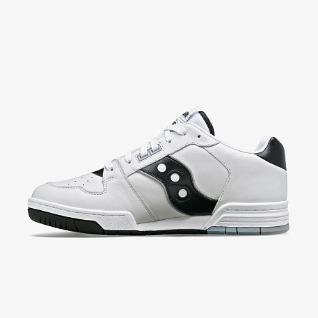 Кроссовки Saucony SONIC LOW