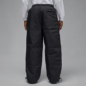 Брюки JORDAN M J FLT MTNSIDE PADDED PANT