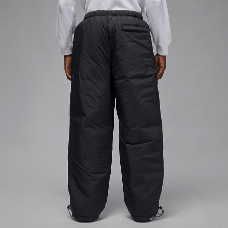 Брюки JORDAN M J FLT MTNSIDE PADDED PANT