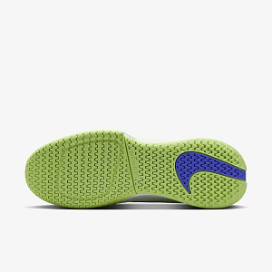 Кроссовки NIKE W ZOOM VAPOR PRO 3 HC