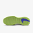 Кроссовки NIKE W ZOOM VAPOR PRO 3 HC
