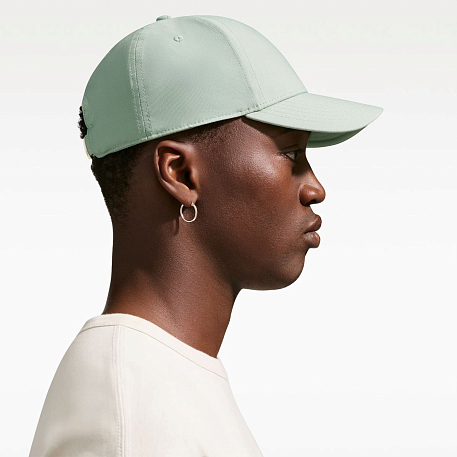 Кепка NIKE U NK DF CLUB CAP S CB MTFUT L