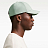 Кепка NIKE U NK DF CLUB CAP S CB MTFUT L