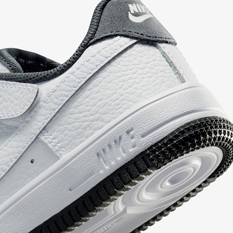 Кроссовки NIKE FORCE 1 LOW EASYON LV8 1 (PS)