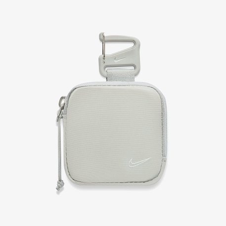 Сумка на пояс NIKE NK NSW COMMUTE SLING BAG