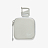 Сумка на пояс NIKE NK NSW COMMUTE SLING BAG