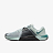 Кроссовки NIKE M METCON 10